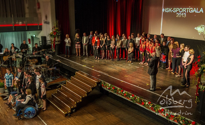 preistraeger und akteure der sportgala 20130421 1524931026