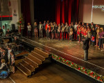 preistraeger und akteure der sportgala 20130421 1524931026