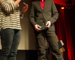 sportler 2012 christian paffe rennrodeln 2platz 20130422 1122660609