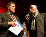 sportler 2012 fred weber bsg leichtathletik 3platz 20130422 2047538870