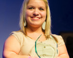 sportlerin 2012 milena hoffmann 3 platz 20130422 1760430877