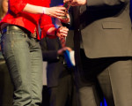 sportlerin 2012 verona kroemeke schwimmen 1 platz 20130422 2015235417