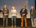 talkrunde   sport 20130422 1972384373