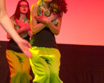 tanzgruppe mave attack 20130422 1010209952