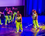 tanzgruppe mave attack 20130422 1885449541