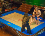 tarzan jane  friends 20130422 1259760431