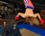 tarzan jane  friends 20130422 1518805363