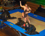 tarzan jane  friends 20130422 1622800066
