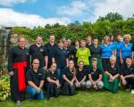 das team von aquaolsberg 20130813 1527257893