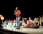 tanzwerkstatt olsberg elemente 20131124 1005050237