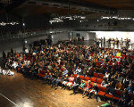 tanzwerkstatt olsberg elemente 20131124 1037292928