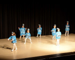 tanzwerkstatt olsberg elemente 20131124 1053143631
