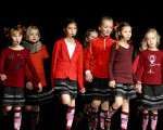 tanzwerkstatt olsberg elemente 20131124 1078359028