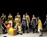 tanzwerkstatt olsberg elemente 20131124 1094550001