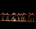 tanzwerkstatt olsberg elemente 20131124 1118668764