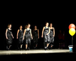 tanzwerkstatt olsberg elemente 20131124 1127026088