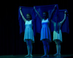 tanzwerkstatt olsberg elemente 20131124 1132876389
