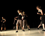 tanzwerkstatt olsberg elemente 20131124 1264731155
