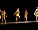 tanzwerkstatt olsberg elemente 20131124 1291277042