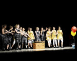 tanzwerkstatt olsberg elemente 20131124 1298098132