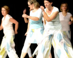 tanzwerkstatt olsberg elemente 20131124 1304564500