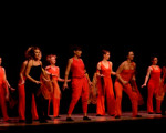 tanzwerkstatt olsberg elemente 20131124 1309814978