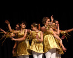 tanzwerkstatt olsberg elemente 20131124 1352857117