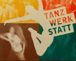 tanzwerkstatt olsberg elemente 20131124 1422902375
