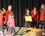 tanzwerkstatt olsberg elemente 20131124 1466346167