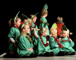 tanzwerkstatt olsberg elemente 20131124 1497722521