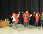 tanzwerkstatt olsberg elemente 20131124 1518326964