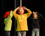 tanzwerkstatt olsberg elemente 20131124 1572046565