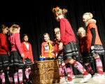tanzwerkstatt olsberg elemente 20131124 1592337389