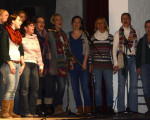 tanzwerkstatt olsberg elemente 20131124 1628408132