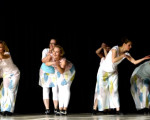 tanzwerkstatt olsberg elemente 20131124 1641689795