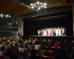 tanzwerkstatt olsberg elemente 20131124 1644435641