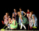 tanzwerkstatt olsberg elemente 20131124 1658880880