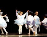 tanzwerkstatt olsberg elemente 20131124 1697397935