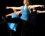tanzwerkstatt olsberg elemente 20131124 1732246840