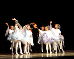 tanzwerkstatt olsberg elemente 20131124 1847549896
