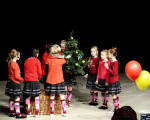 tanzwerkstatt olsberg elemente 20131124 1862755125