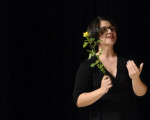 tanzwerkstatt olsberg elemente 20131124 1973633975