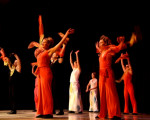 tanzwerkstatt olsberg elemente 20131124 2012780856