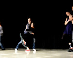 tanzwerkstatt olsberg elemente 20131124 2021836849