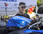  20130816 1331434932