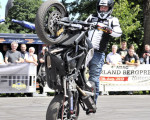 dirk manderbach 20130818 1137183934