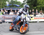 dirk manderbach 20130818 1149861611