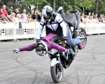 dirk manderbach 20130818 1363311455