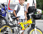 dirk manderbach 20130818 1530905588