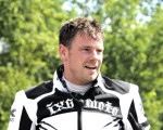 dirk manderbach 20130818 1565830200